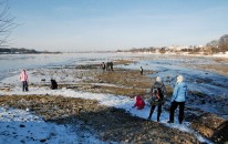 Плёс