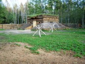 kalnciems