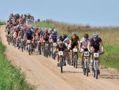 mtb